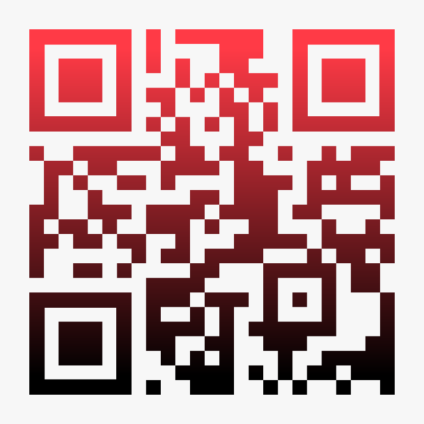 qr-code (1)