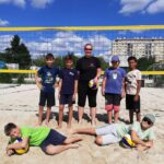 OKfit: Proč jsou naše příměstské tábory v Praze 8 - Ládví tak populární mezi dětmi a rodiči.